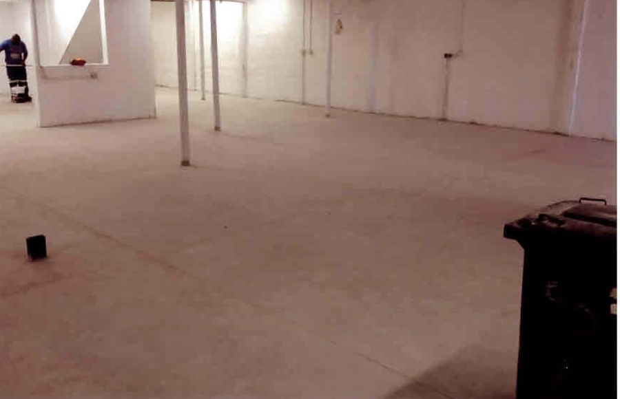 Commercial Property for Sale in Beaconvale Western Cape